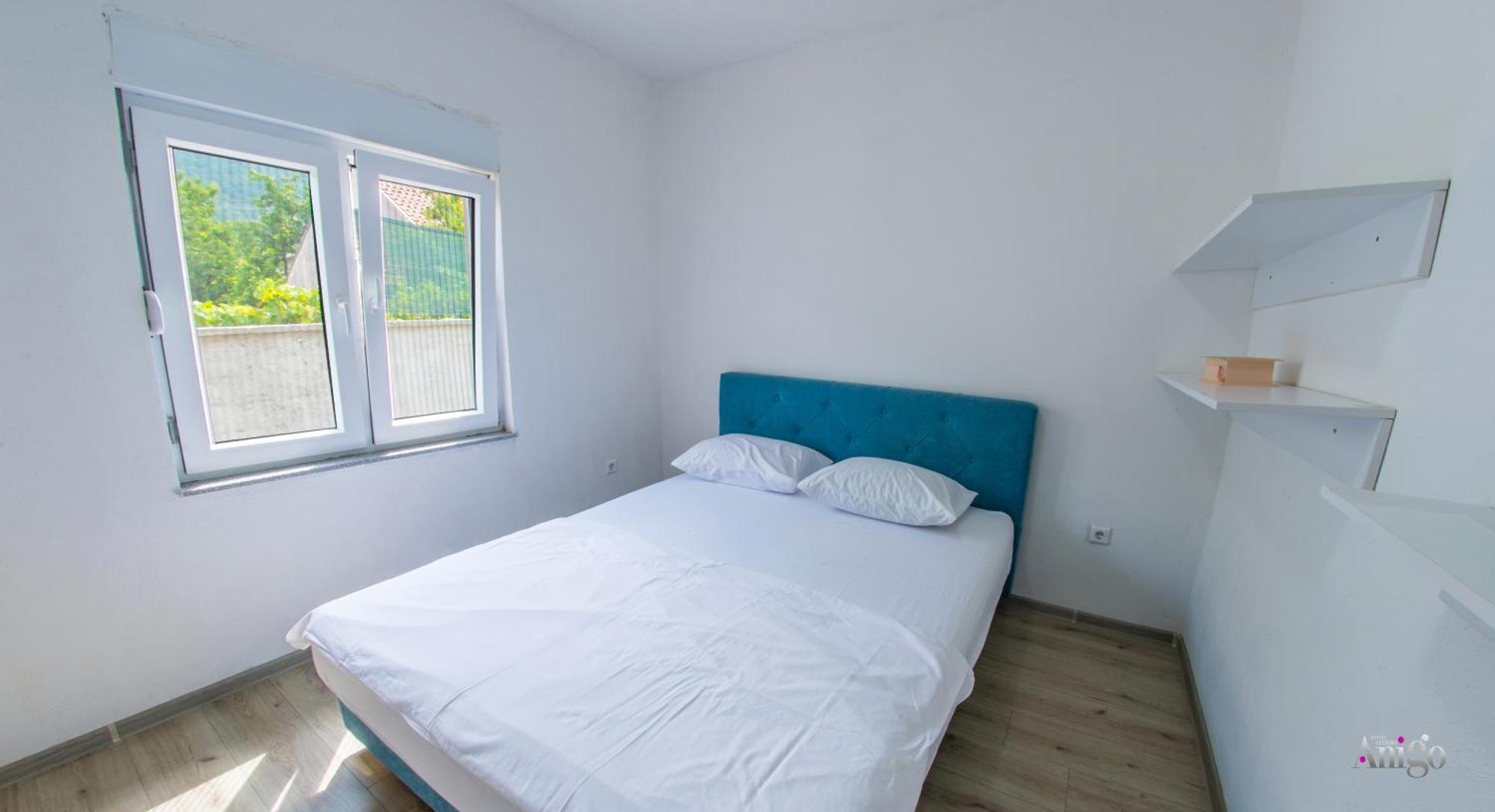 Simplicity Ferienhaus Mostar