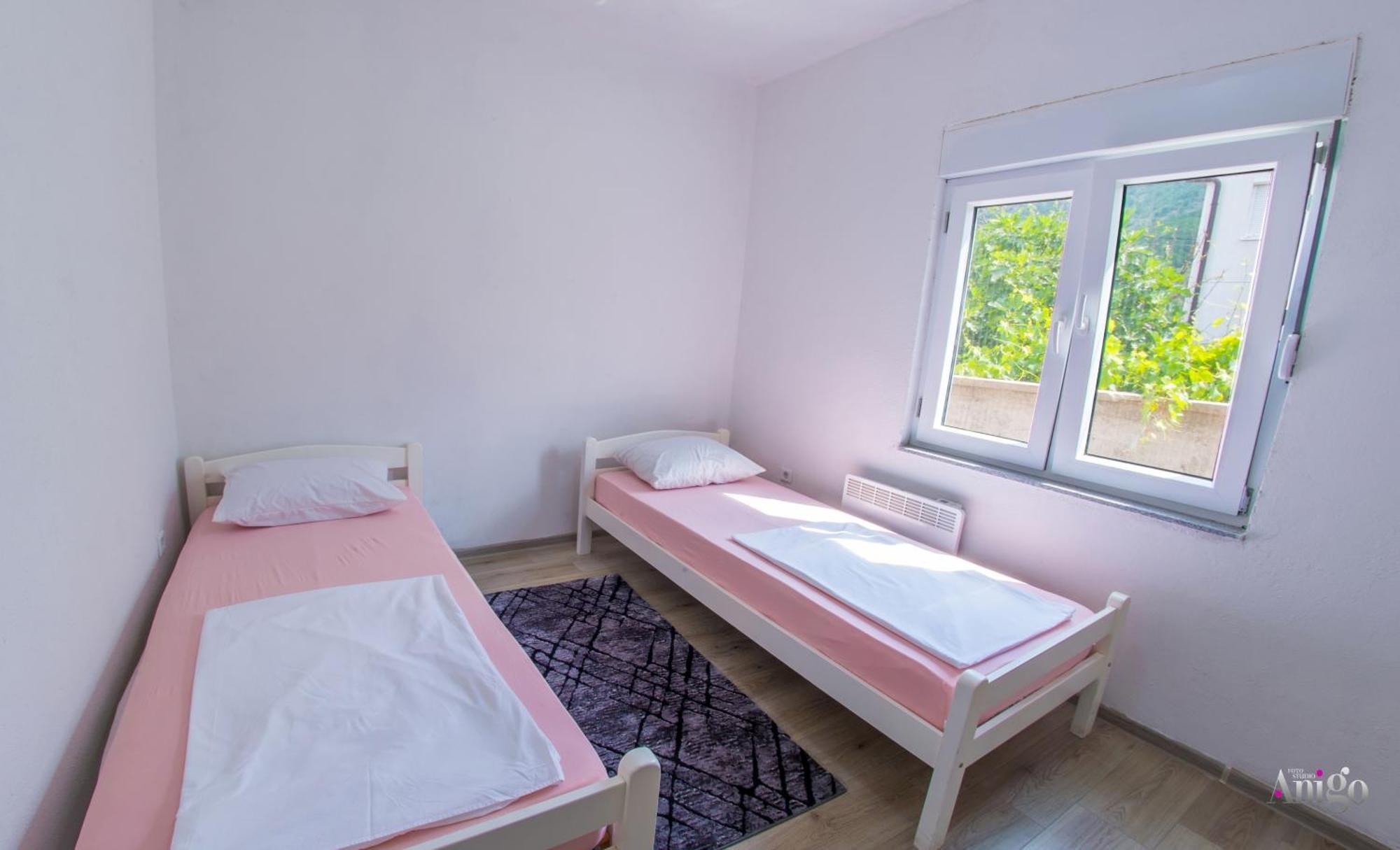 Simplicity Ferienhaus *