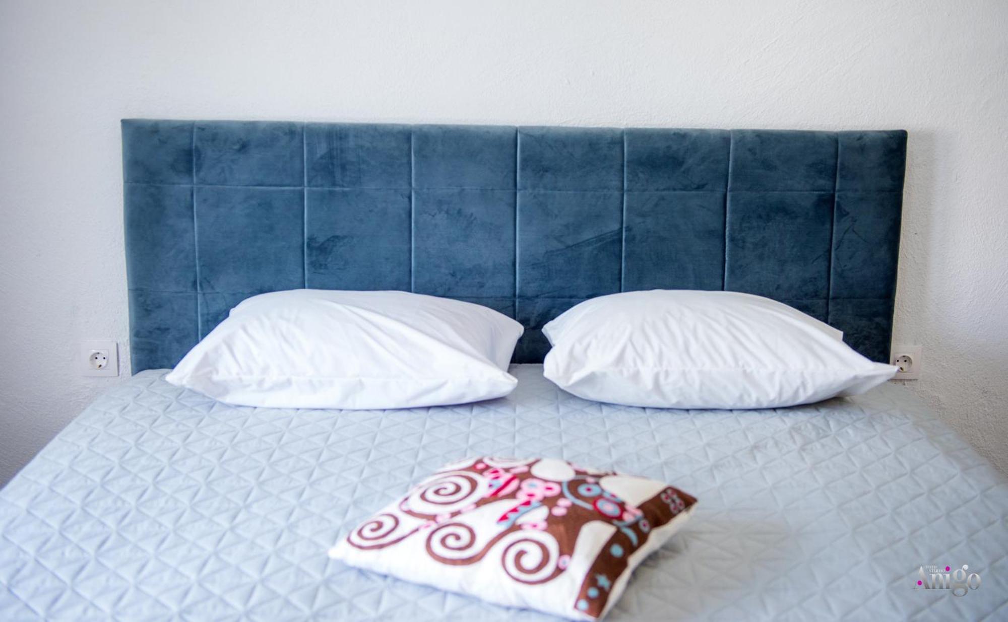 Ferienhaus Simplicity *