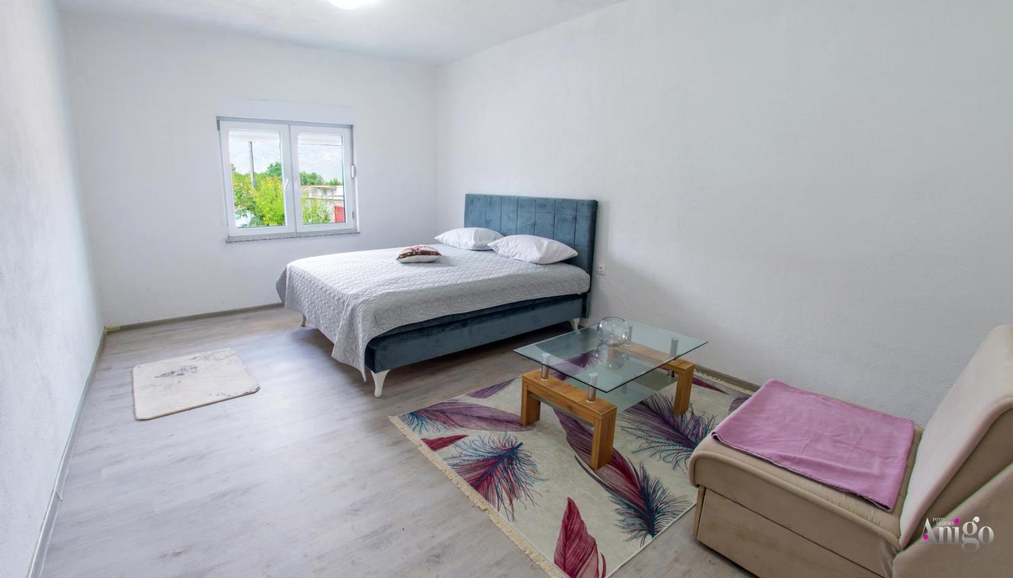 Ferienhaus Simplicity